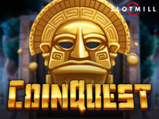 Winward casino bonus codes 202360